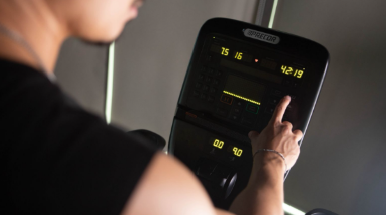 Investasi Cerdas Wellness Center: Pilih Alat Gym dari Partner Terpercaya