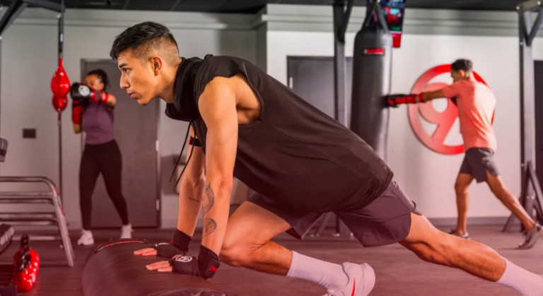 Fenomena Social Fitness Boom: Ketika Olahraga Jadi Ruang Sosial Baru