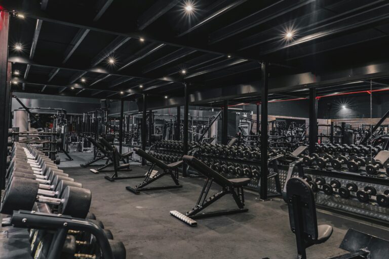 Bisnis Gym Indonesia 2026: Boutique Gym vs Gym Besar