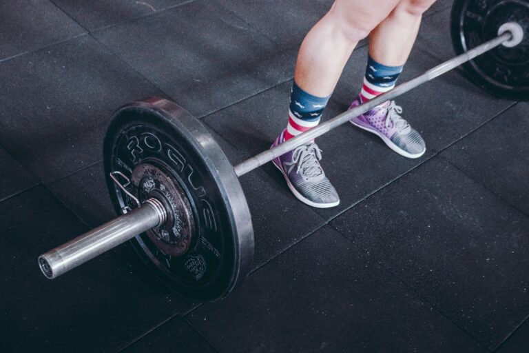 Ini Alasan Kamu Selalu Semangat di Minggu Pertama di GYM tapi Berhenti di Minggu Ketiga
