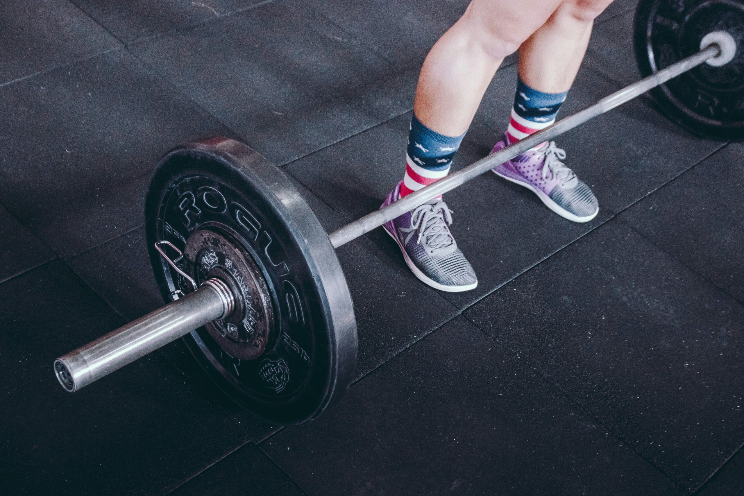 Ini Alasan Kamu Selalu Semangat di Minggu Pertama di GYM tapi Berhenti di Minggu Ketiga