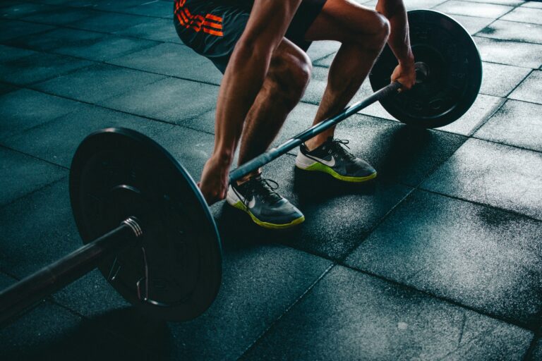 Kelas Gym Jakarta Terbaik untuk Kamu yang Sudah Bosan Latihan Sendiri