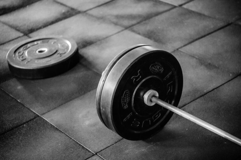 Pertama Kali Nge-Gym di Jakarta Dan Nggak Tahu Harus Ngapain? Baca Ini Dulu