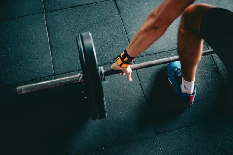 Sudah Nge-Gym 3 Bulan tapi Badan Nggak Berubah? Ini 6 Kemungkinan Penyebabnya