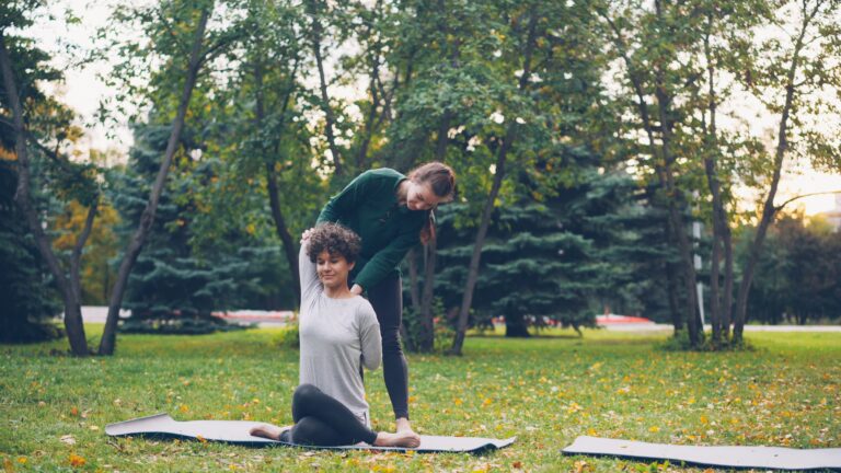 Cedera Sembuh, Tapi Belum Siap Balik Latihan? Ini Program Return to Sport yang Aman