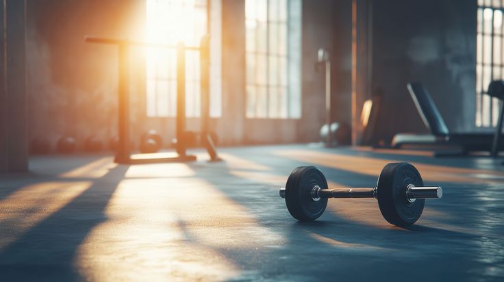 Vendor Peralatan Gym Klaim “Resmi” tapi Hilang Setelah Bayar? Ini Red Flag yang Wajib Kamu Waspadai