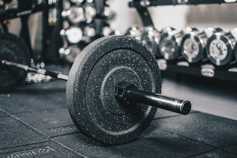 Boutique Gym vs Franchise Gym: Mana Lebih Untung?
