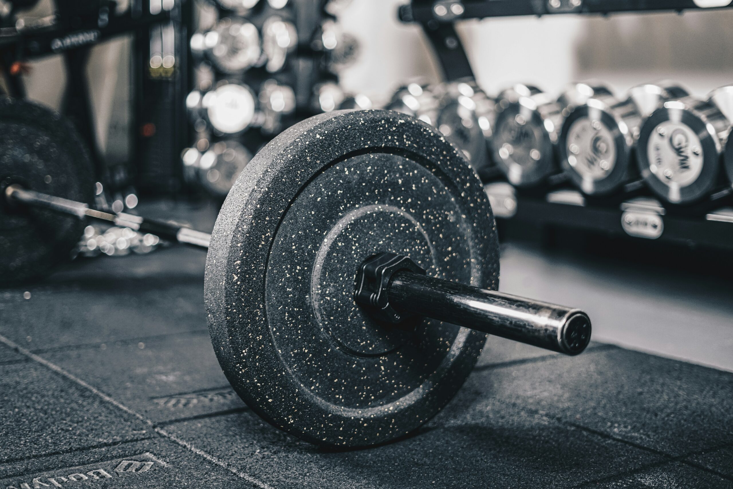 Boutique Gym vs Franchise Gym: Mana Lebih Untung?