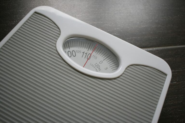 Panduan EMS untuk Pemula Overweight: Tahapan Aman Mulai dari Nol