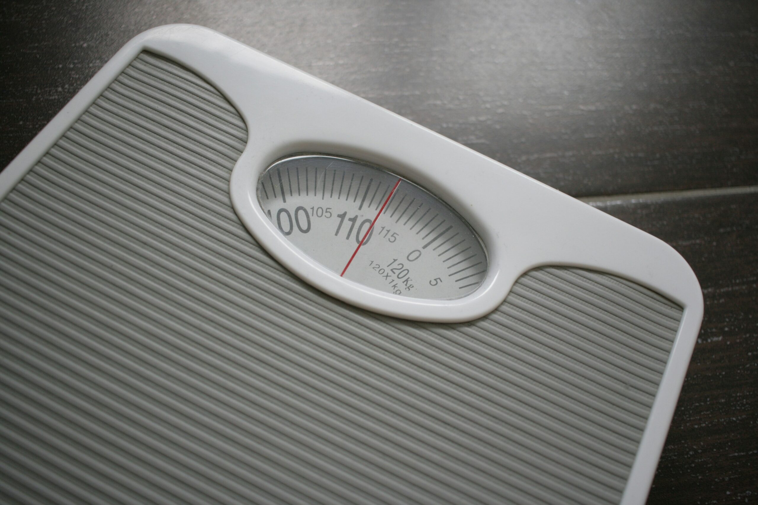 Panduan EMS untuk Pemula Overweight: Tahapan Aman Mulai dari Nol