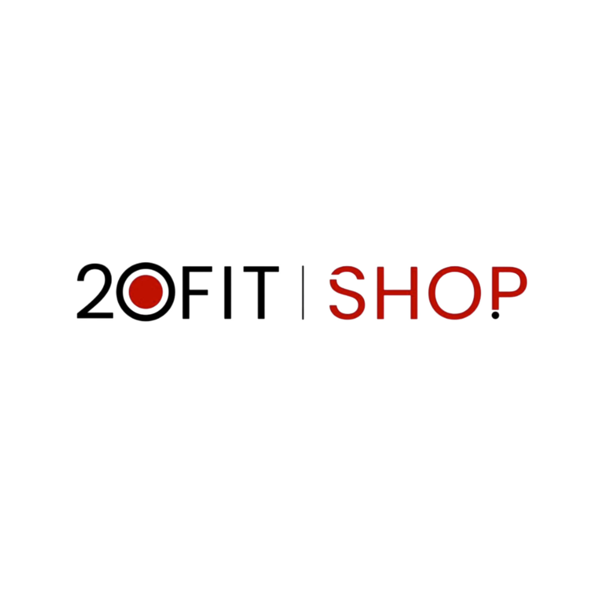 20FIT Shop