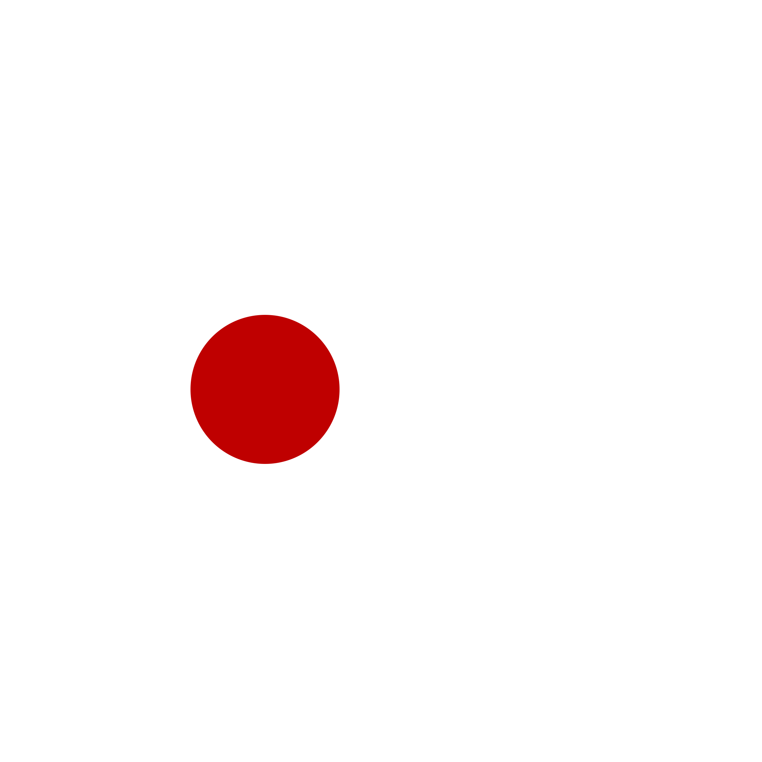 20FIT