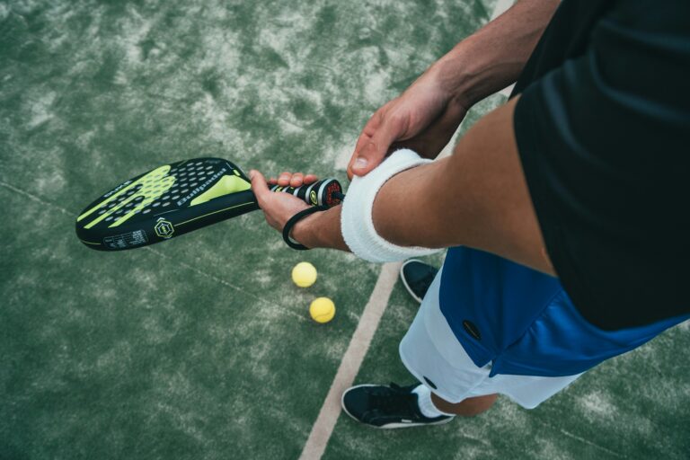 Tennis Elbow Bukan Cuma untuk Pemain Tenis, Ini yang Perlu Kamu Tahu