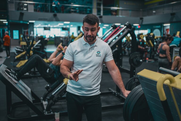 Sebelum Beli Membership Gym, Tanyakan 7 Hal Ini Dulu Biar Nggak Nyesel