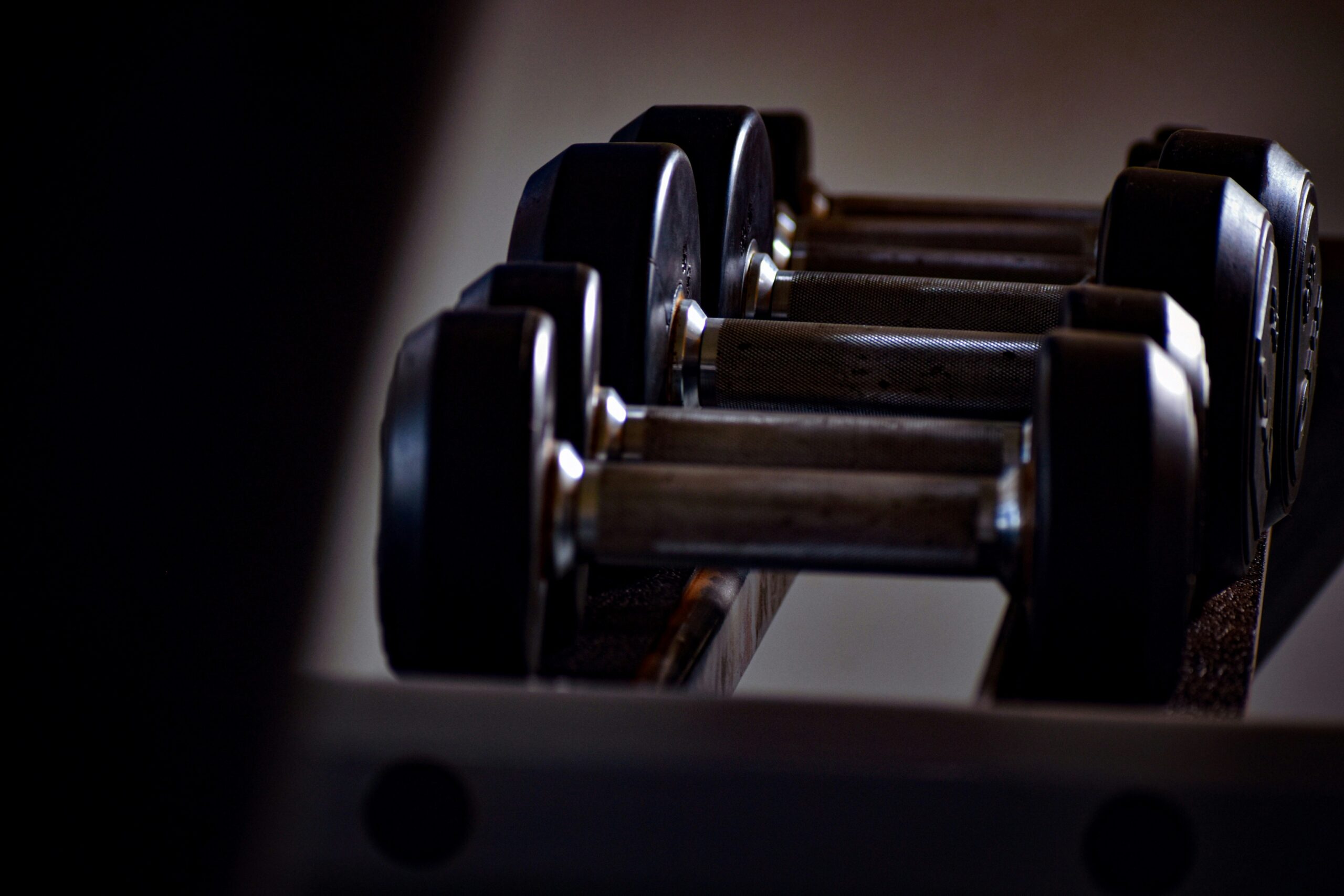 Setup Gym Komersial di Indonesia: Biaya, Alat, dan Merek yang Patut Dipertimbangkan