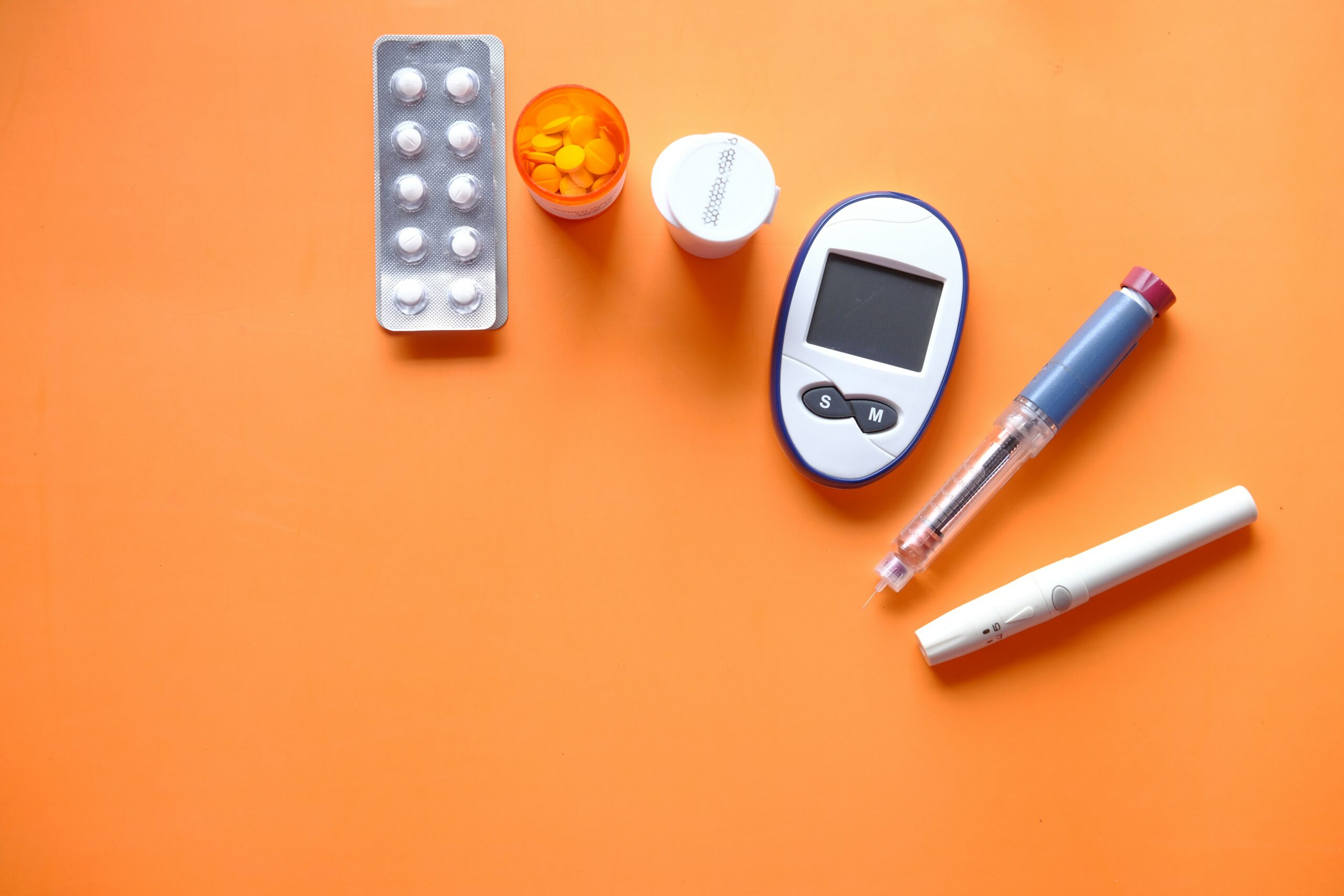 4 Mitos Olahraga Diabetes Tipe 2 yang Bikin Profesional Jakarta Salah Langkah