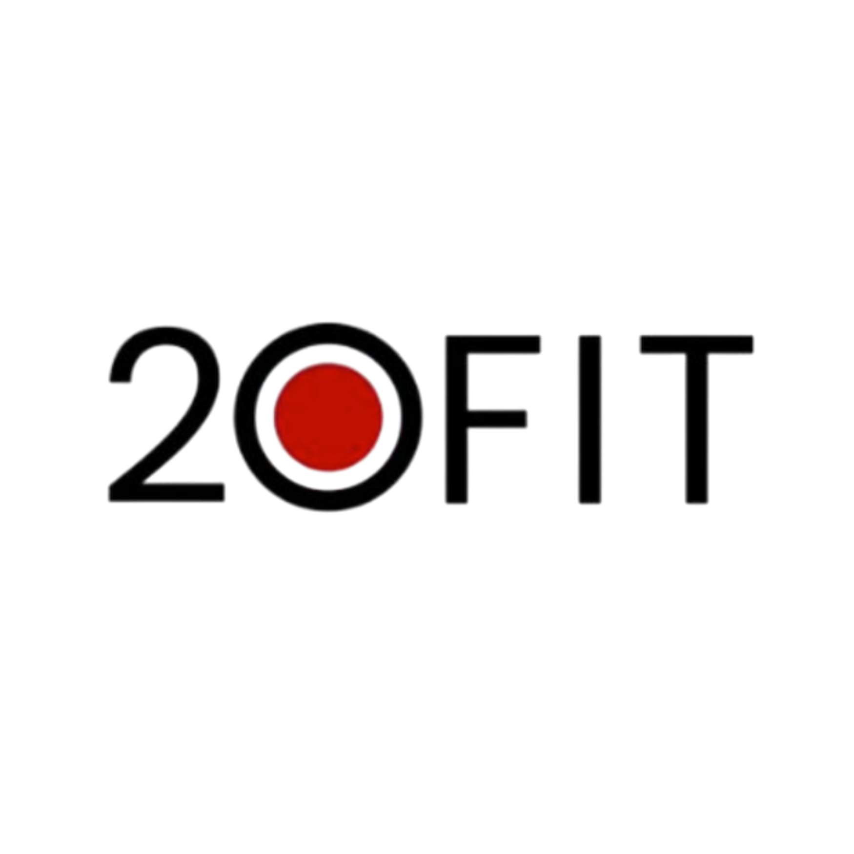 20FIT