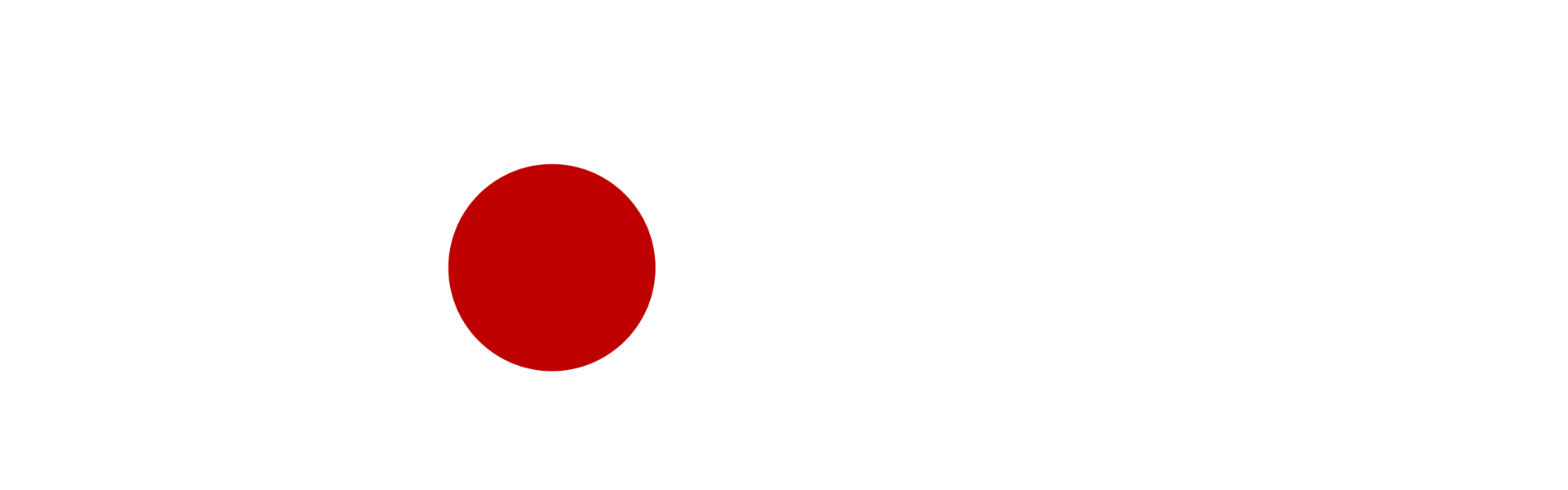 20FIT