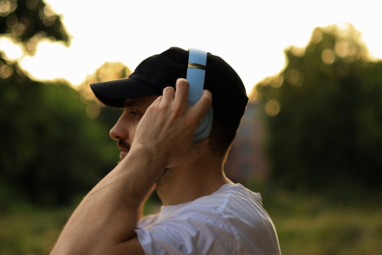Lagu Viral TikTok Bikin Workout Kamu Makin Semangat
