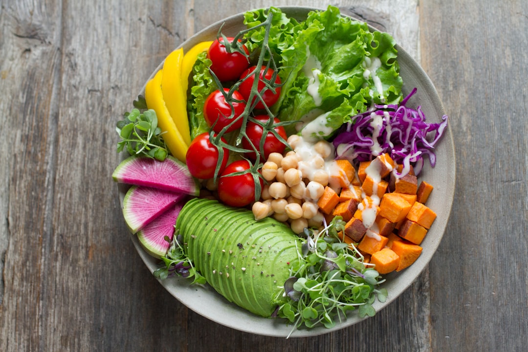 Diet Ketat Gagal? Ini Cara Turunkan Berat Badan Tanpa Diet