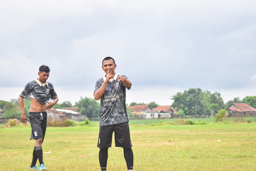 Kenapa Kebugaran Jasmani Penting untuk Tubuh?