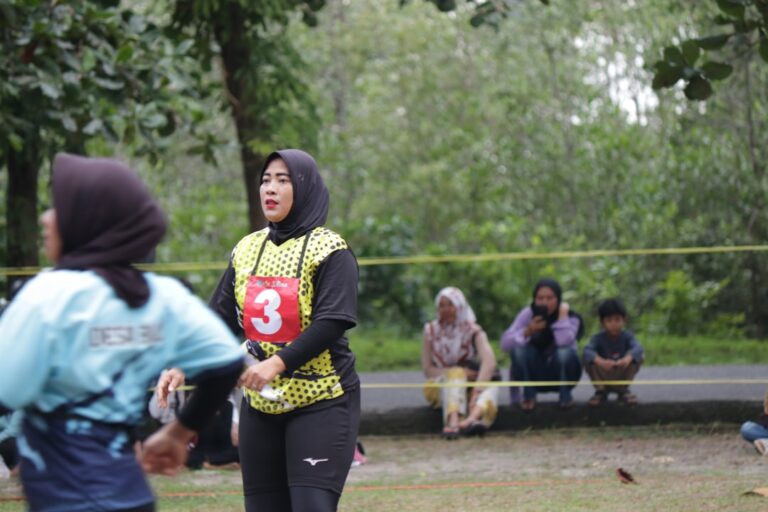 Kenapa Kebugaran Jasmani Penting untuk Kegiatan Sehari-hari?