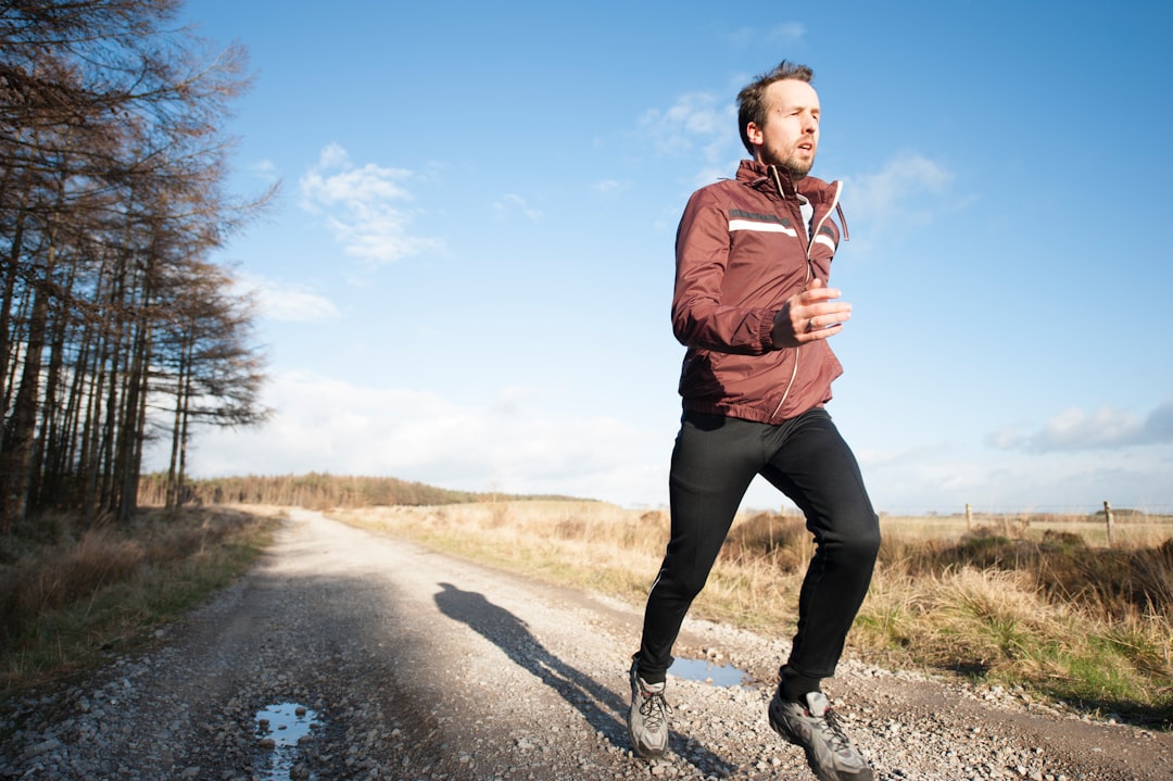 Kenapa Kebugaran Jasmani Penting untuk Sehari-hari?