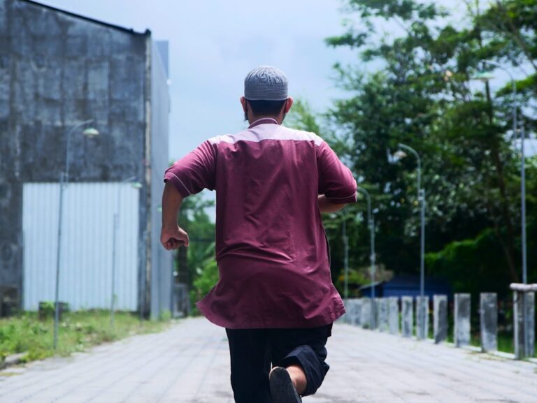 Manfaat Kebugaran Jasmani: Apa Dampaknya Buat Tubuh?