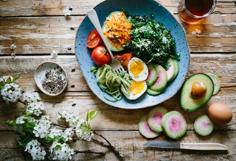 OMAD Diet: Apa itu dan Efeknya Buat Tubuh?