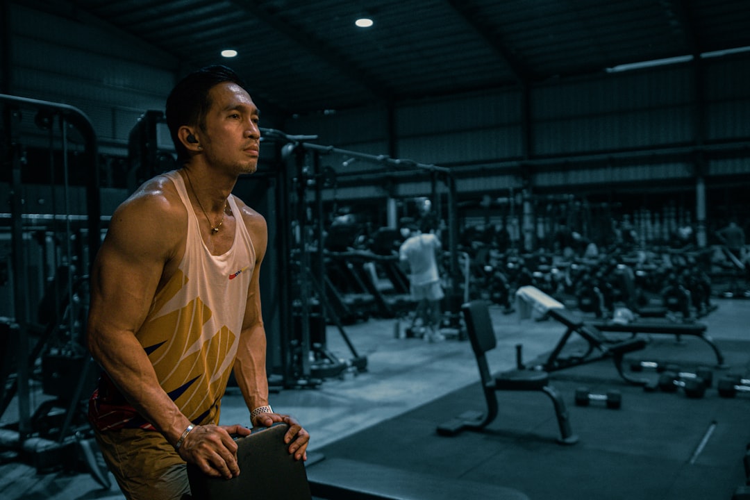 Pentingnya Recovery setelah Olahraga bagi Tubuh
