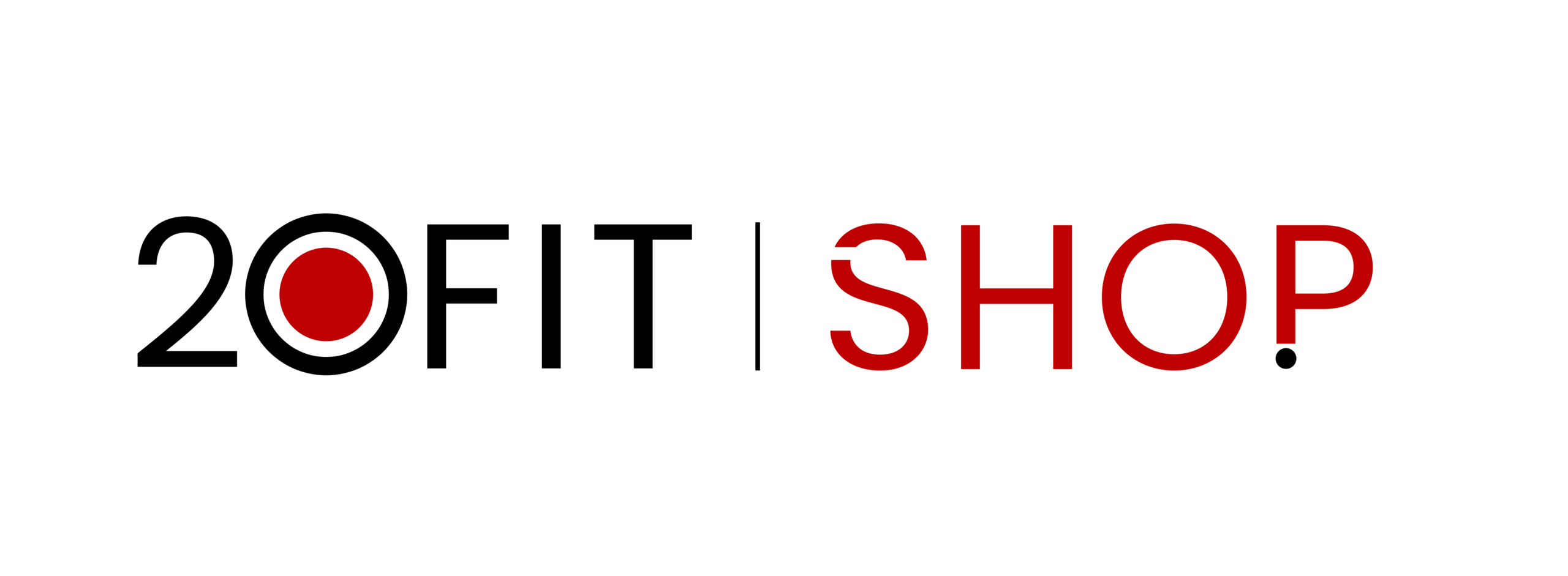 20FIT Shop