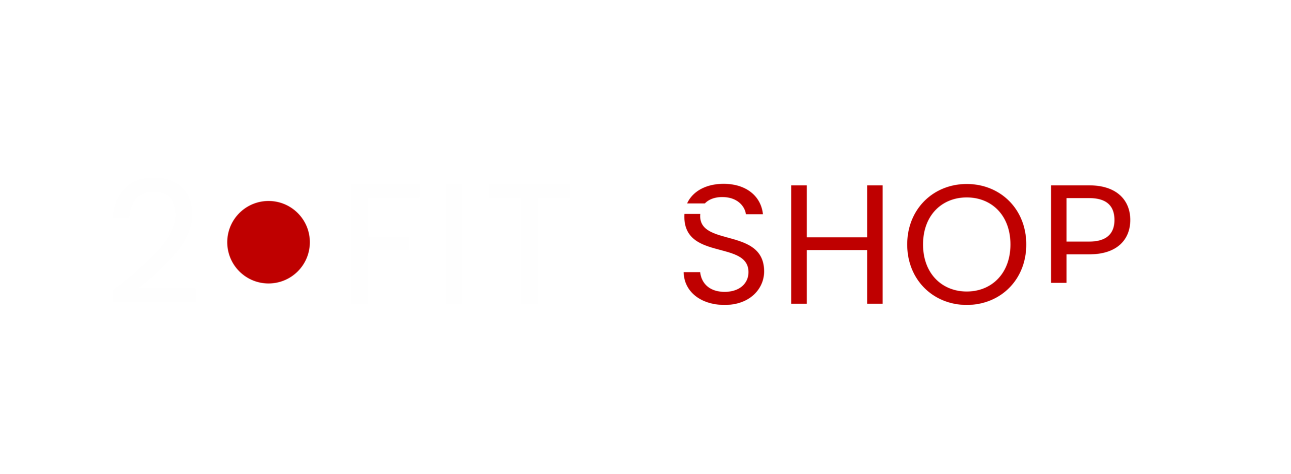 20FIT Shop