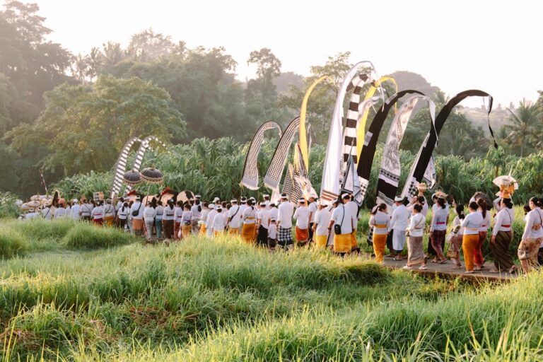 Kalender Lari Indonesia 2026: Panduan Lengkap Event Lari untuk Program Corporate Wellness Perusahaan Anda