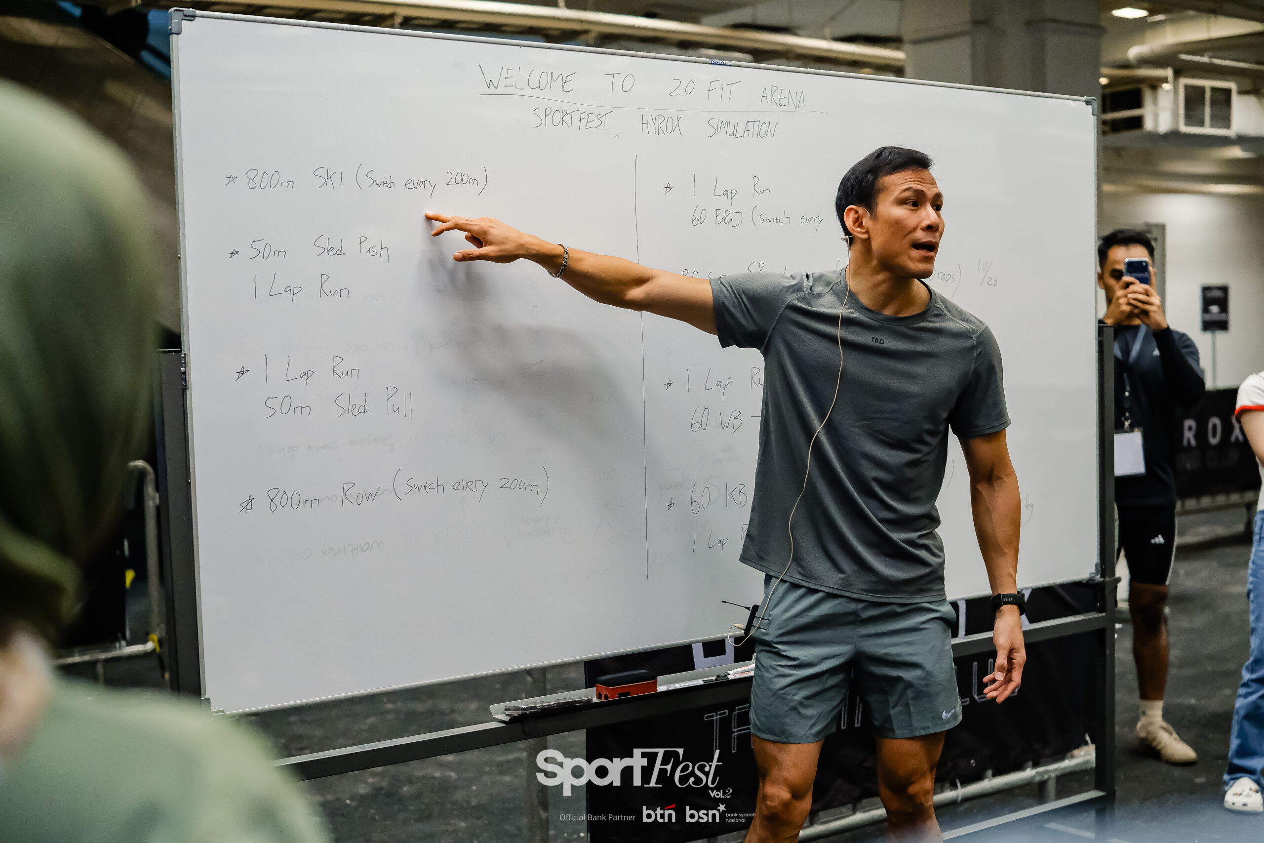 Copy of SPORTFEST2_IRWIN-2018