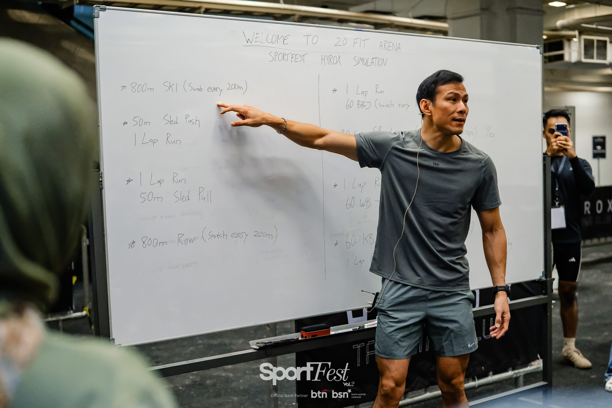 Copy of SPORTFEST2_IRWIN-2019
