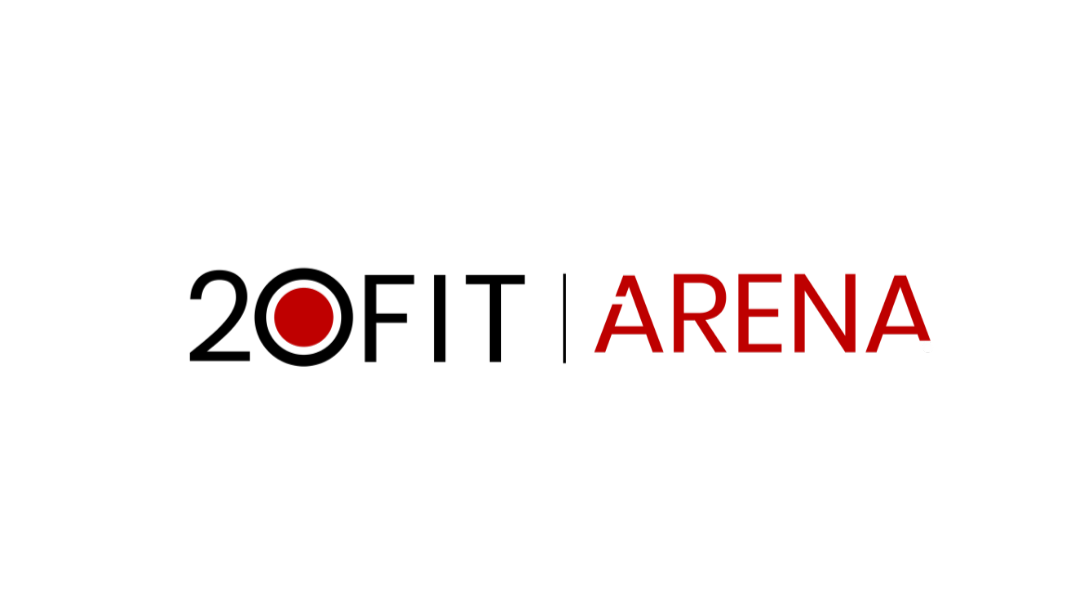 20FIT Arena