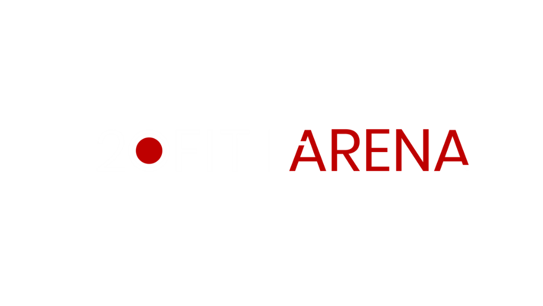 20FIT Arena