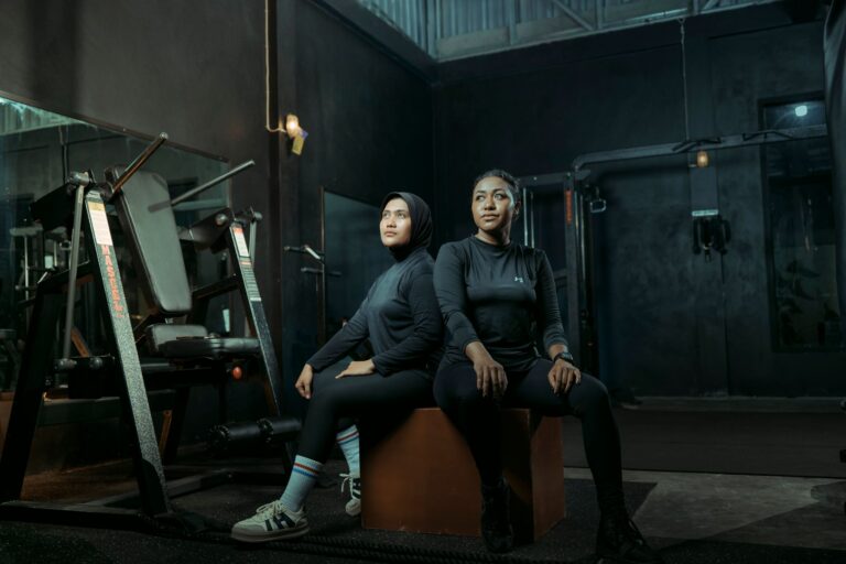 Hyrox Makin Diminati: 5 Persiapan yang Perlu Diperhatikan Sebelum Bertanding – Panduan Latihan dari 20FIT