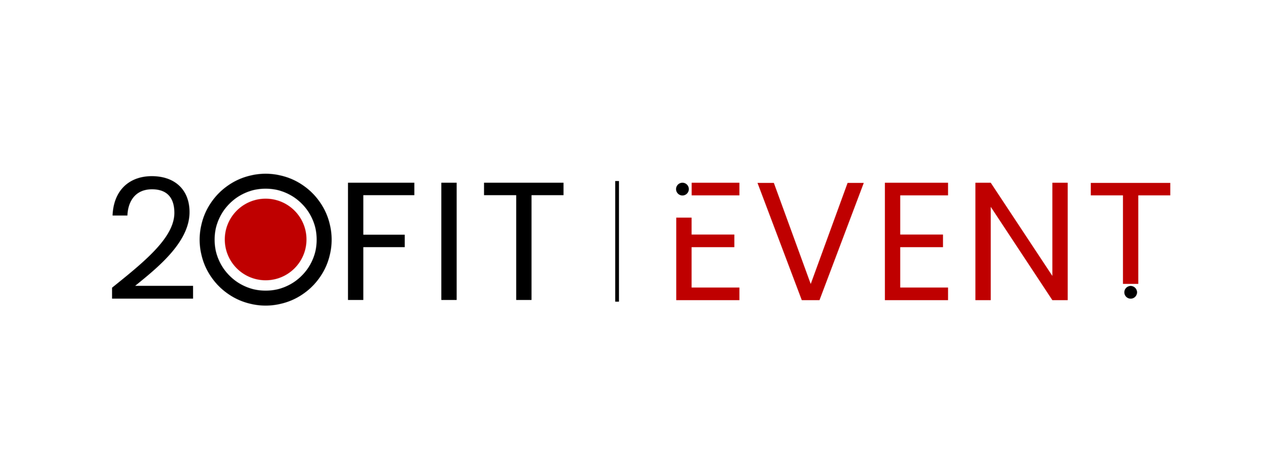 20FIT Event