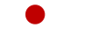 20FIT