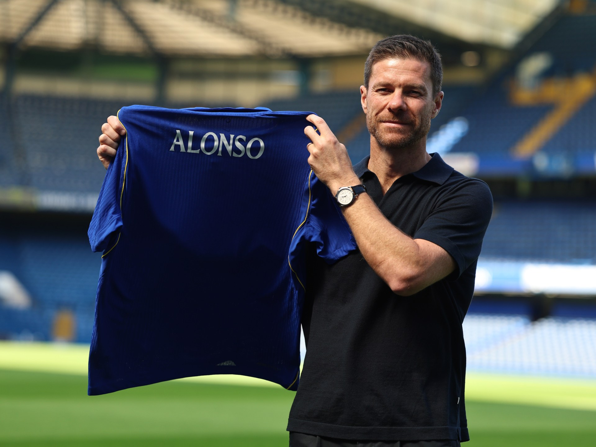 Jelang Chelsea vs Brighton: Adu Statistik Dua Tim yang Sama-Sama On-Fire di Stamford Bridge
