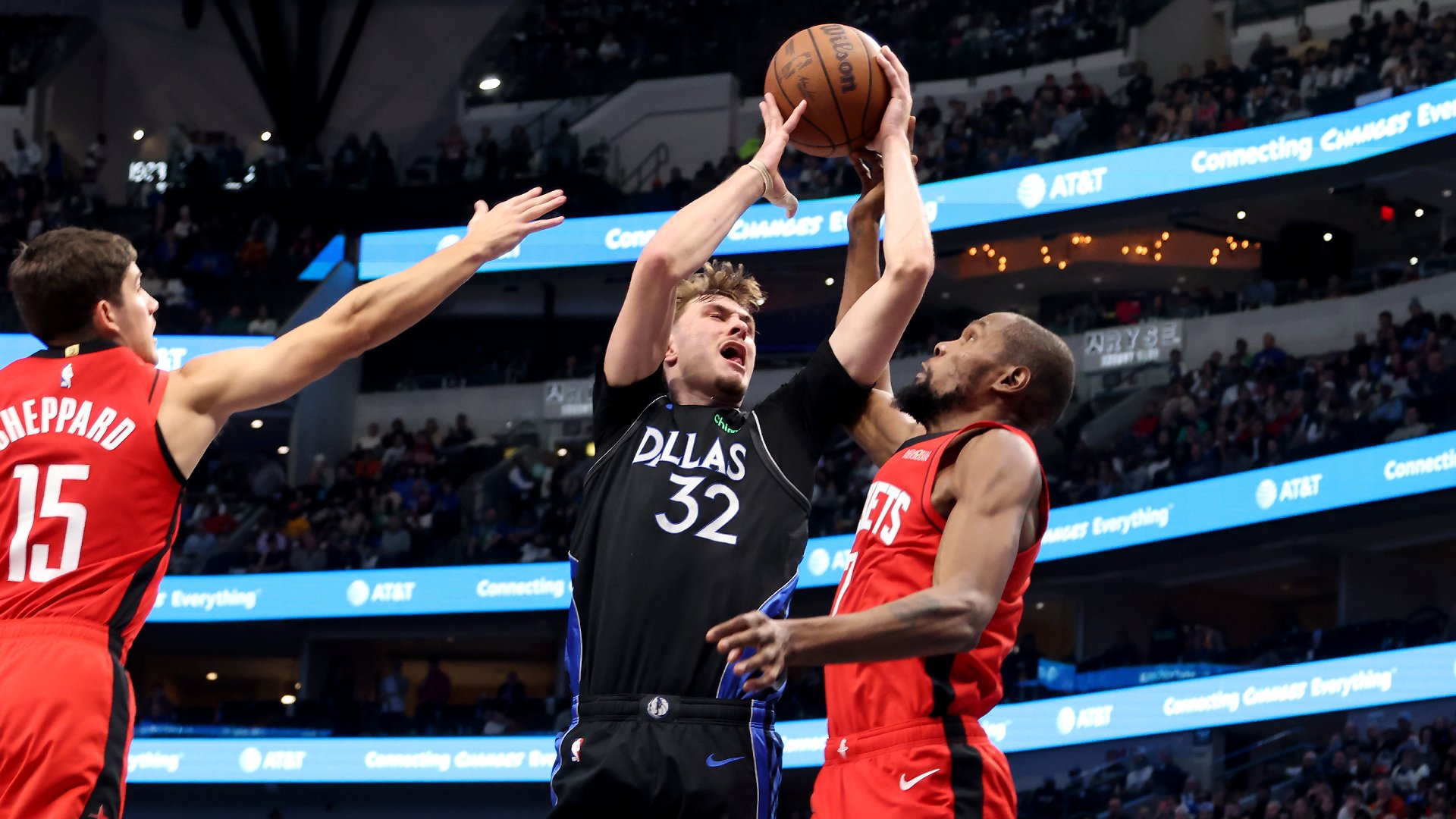 NBA Mampir ke Macao Oktober Ini: Jam Tayang Ramah WIB dan Peta Kekuatan Musim Baru