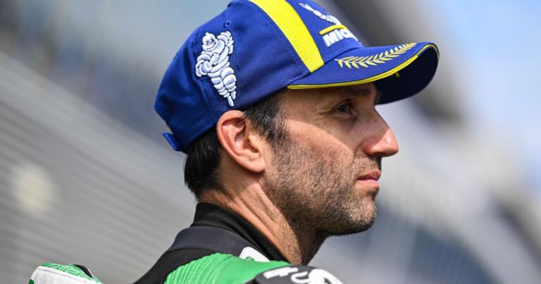 Aragón Memanggil: Zarco Comeback, Aldeguer Pulang Kandang, dan Marc Márquez yang Lapar di Trek Kesayangannya