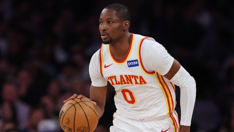 Bursa Transfer NBA 2026 Mengguncang, Knicks Juara Tapi Bukan Favorit