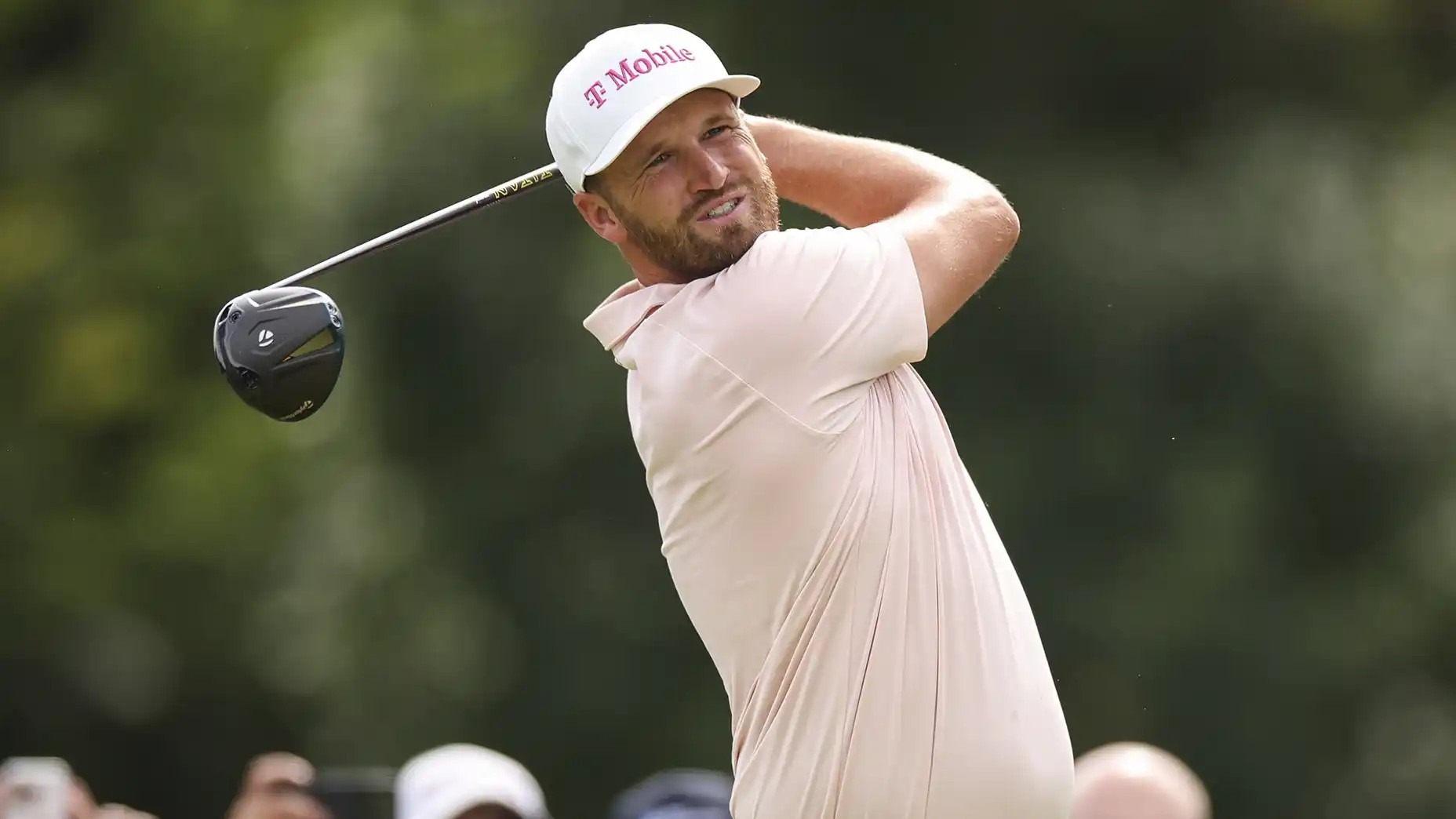 Drama East Lake: Scheffler vs McIlroy Rebutan FedExCup di Tengah Ancaman Badai Petir