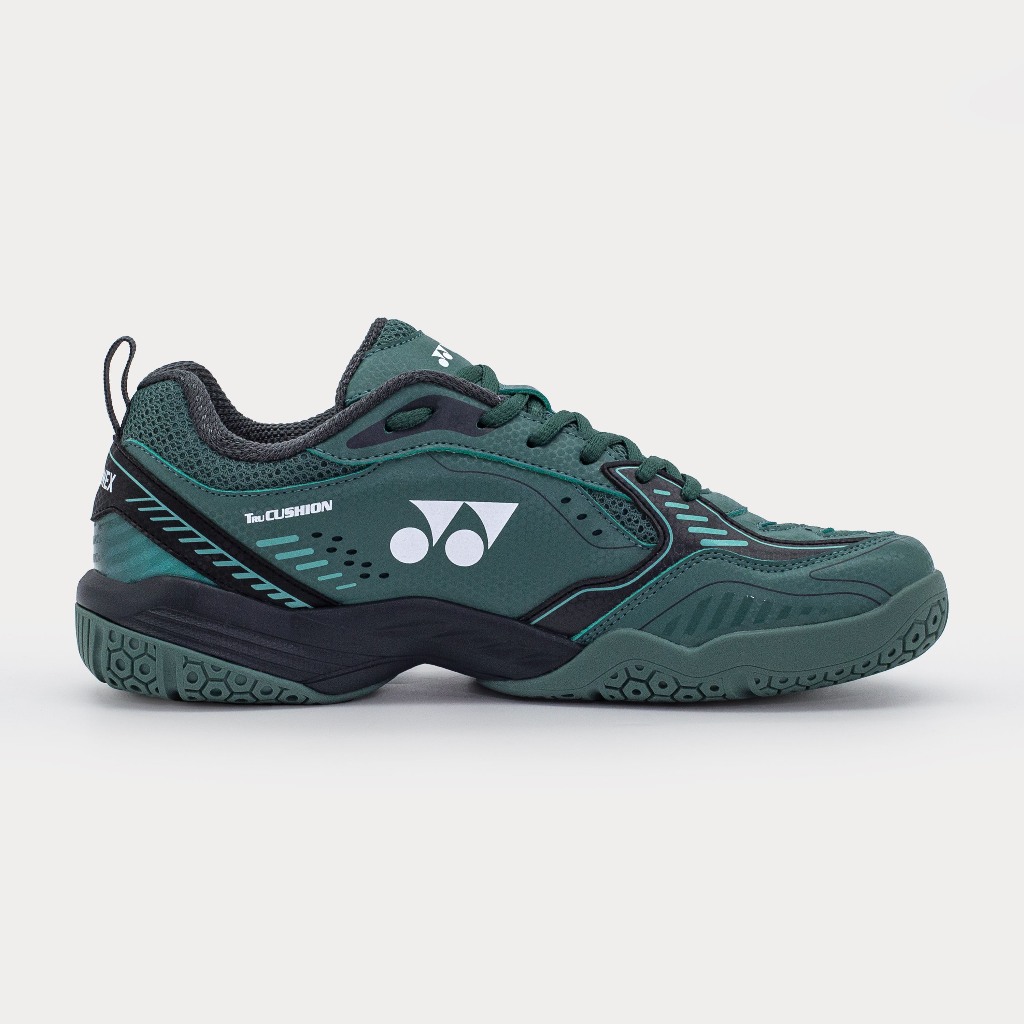 YONEX Badminton Shoes Mach 3