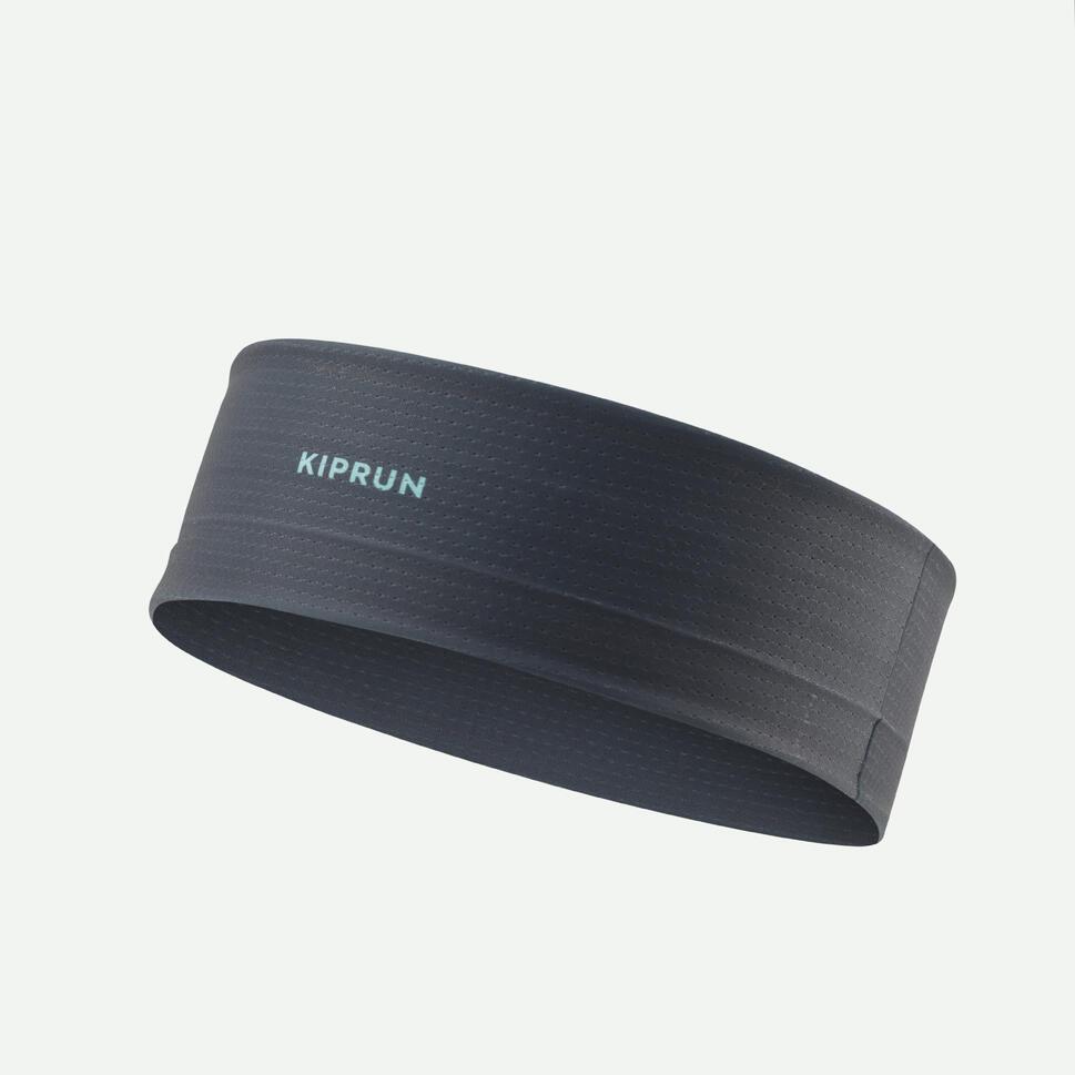 Decathlon Kiprun Headband