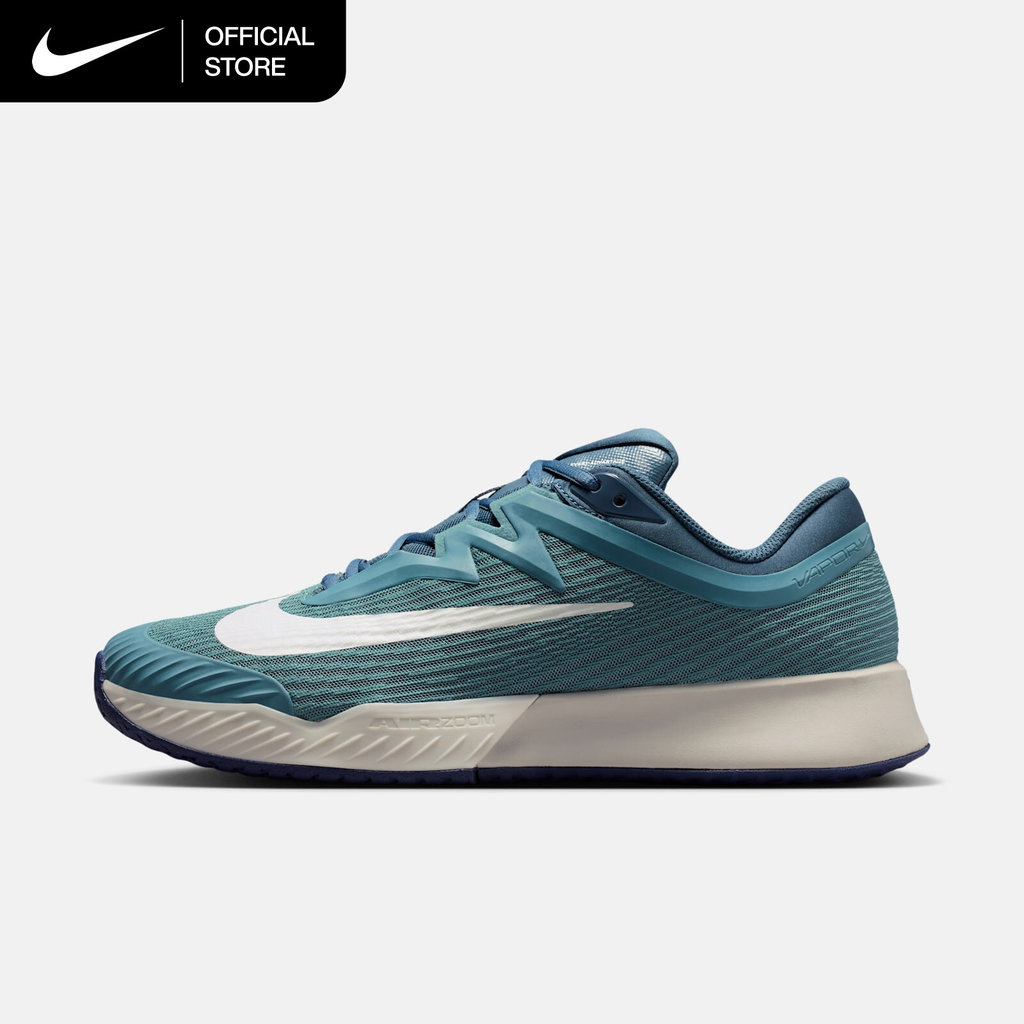 Nike Vapor Pro 3