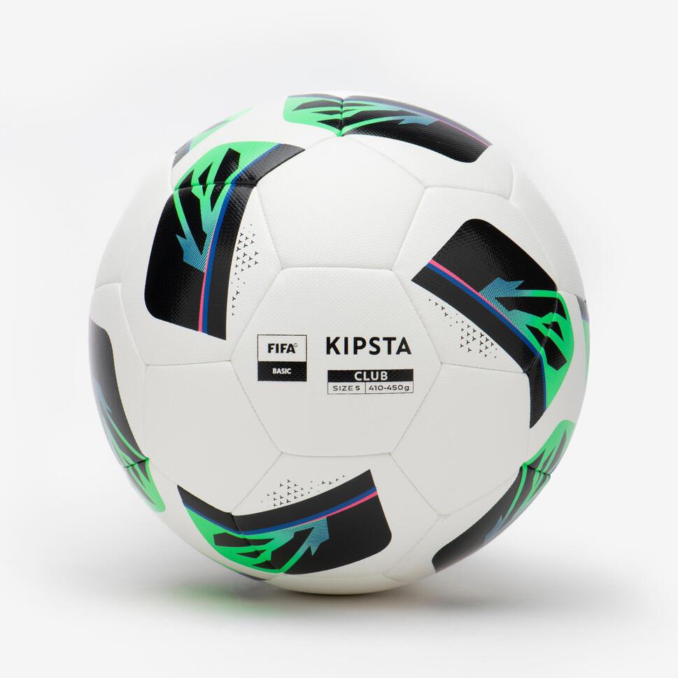 Bola Decathlon Kipsta FIFA