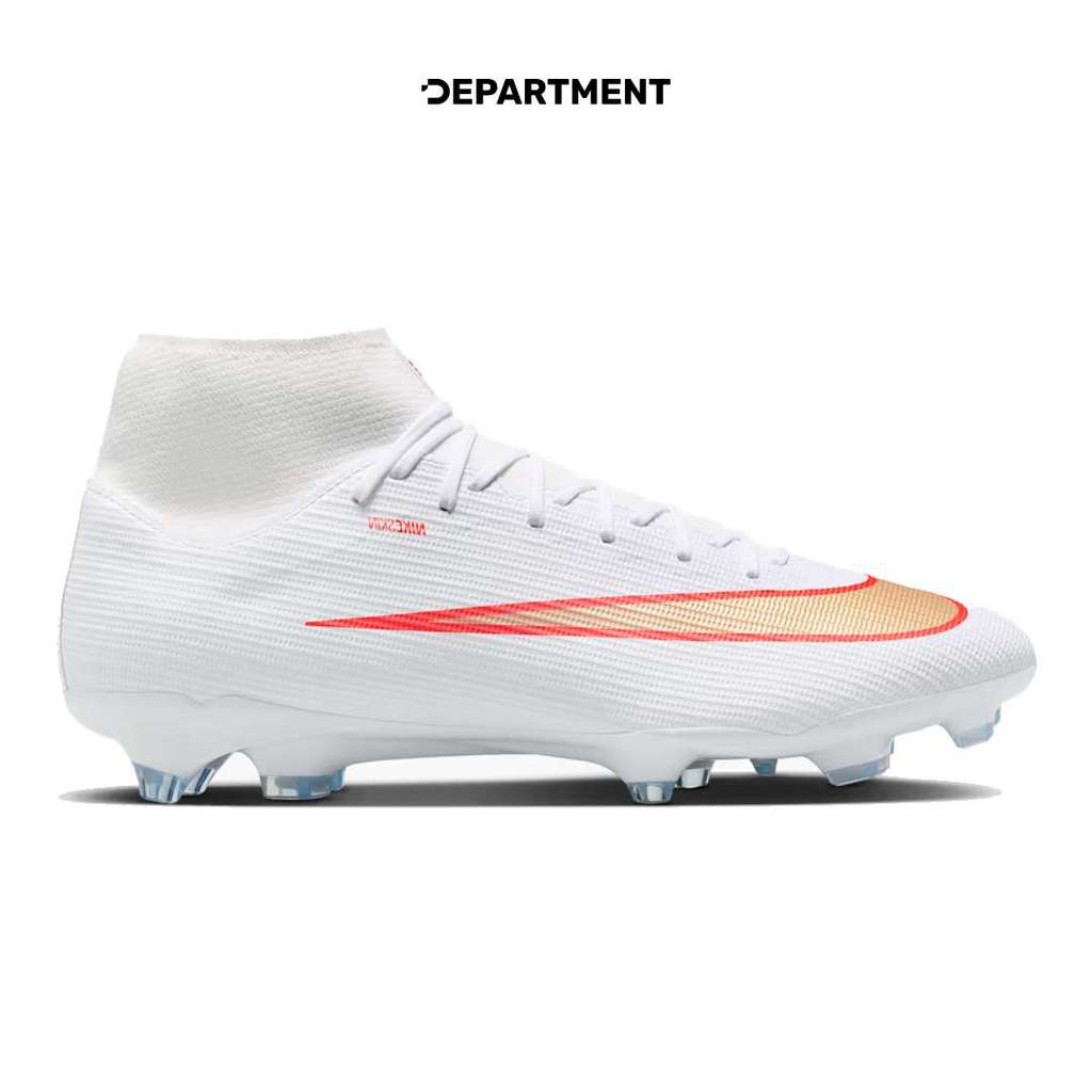 Nike Mercurial Superfly 11